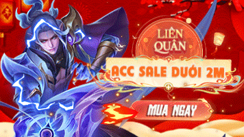 ẠC SALE DƯỚI 2M