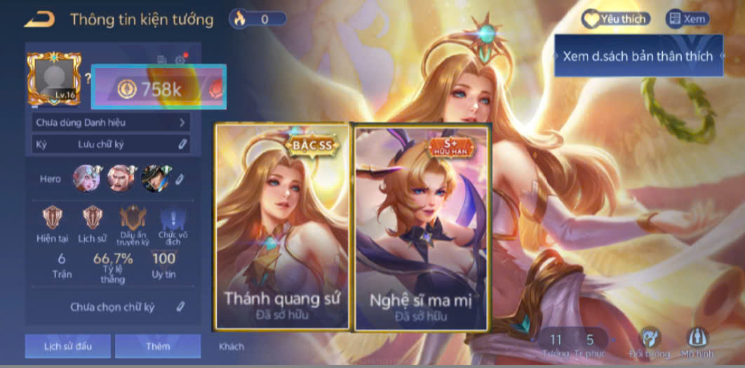 laurei thánh quang sứ