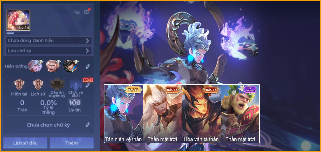 tulen tan nien kep zata s+